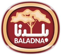 Logo of an air freight airline partner